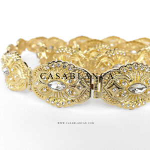Marokkaanse Gouden Riem - Qamri - Imagen 2