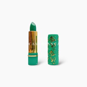 Moroccan Magic Lipstick - Erya