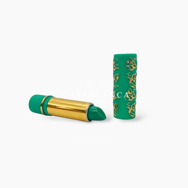 Moroccan Magic Lipstick - Erya - Image 2