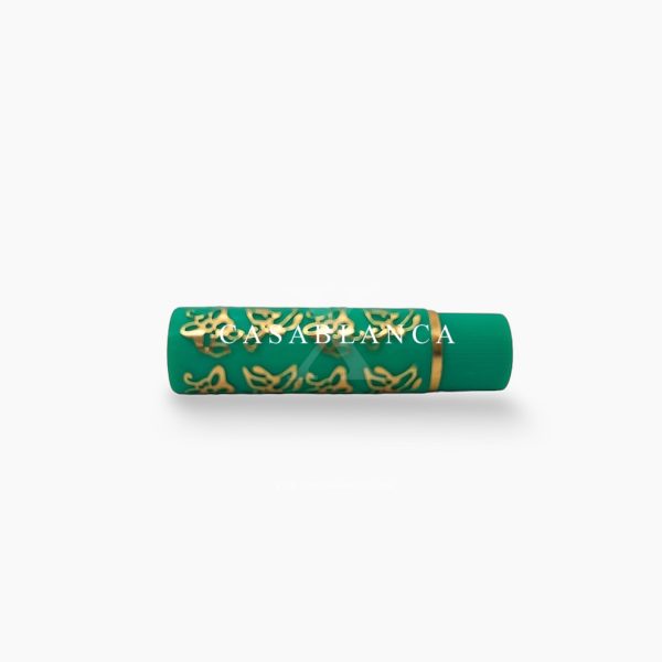 Moroccan Magic Lipstick - Erya - Image 3