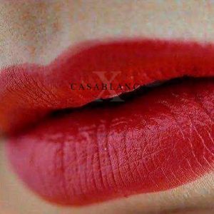 Aker Fassi 100% Natuurlijk Marokkaanse Lippenstift - Terra - Image 5