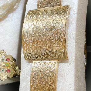 Taqlidi Mdamma Gouden Riem - Azya - Image 2