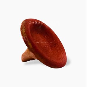 Aker Fassi 100% Natuurlijk Marokkaanse Lippenstift - Terra - Image 2