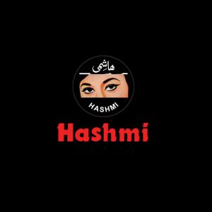 Hashmi Zwarte Kohl - Aswad - Imagen 5