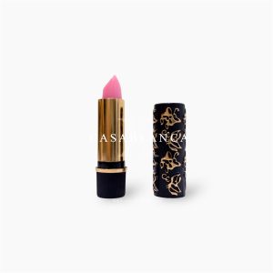 Moroccan Magic Lipstick - Ajia