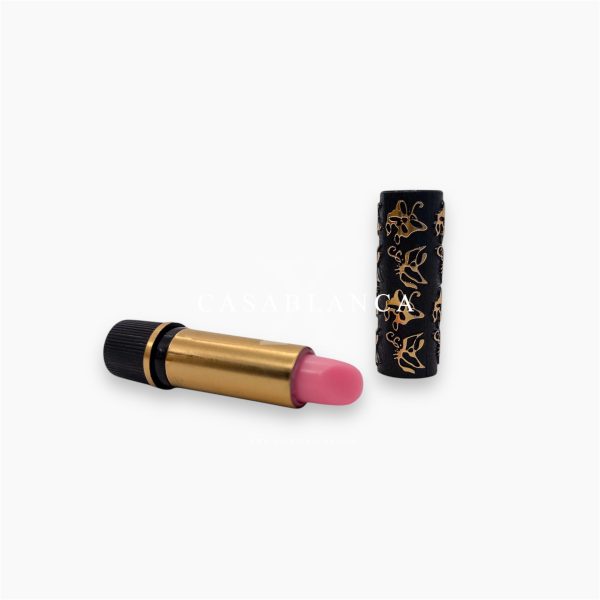 Lápiz labial mágico marroquí - Ajia - Imagen 3