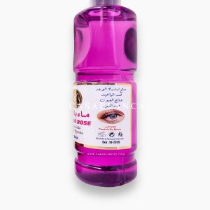 Rozenwater 100% Natuurlijk uit Marokko - Rozia Beldi - Image 3