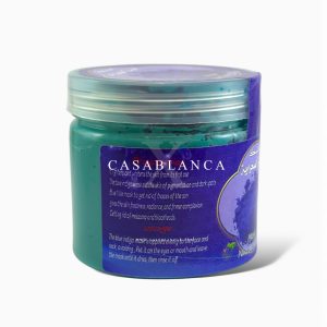 Puur Nila Masker - Sahraouia (200 g) - Image 2