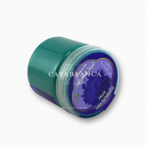 Puur Nila Masker - Sahraouia (200 g) - Image 3