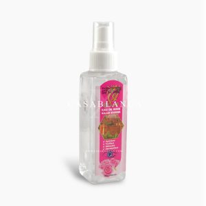 Beldi 100% Rose Water - Kalaat