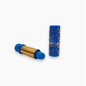 Marokkaanse Lippenstift Magisch - Zulya - Imagen 2