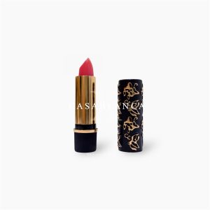 Moroccan Lipstick - Lèvres