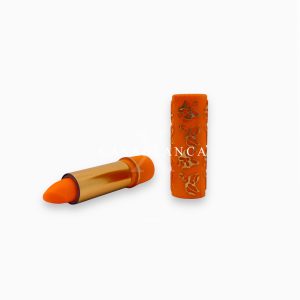 Lippenstift uit Marokko Magisch - Lanja - Afbeelding 2
