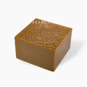 Aleppo Zeep Oud & Amber - Amal - Image 3