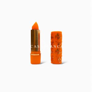 Lipstick from Morocco Magic - Lanja