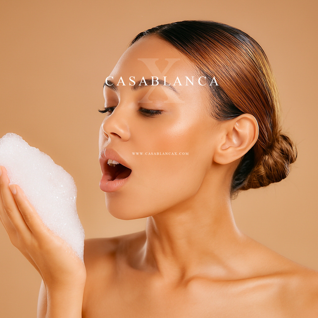 Douche, Bad, Hammam en Zepen