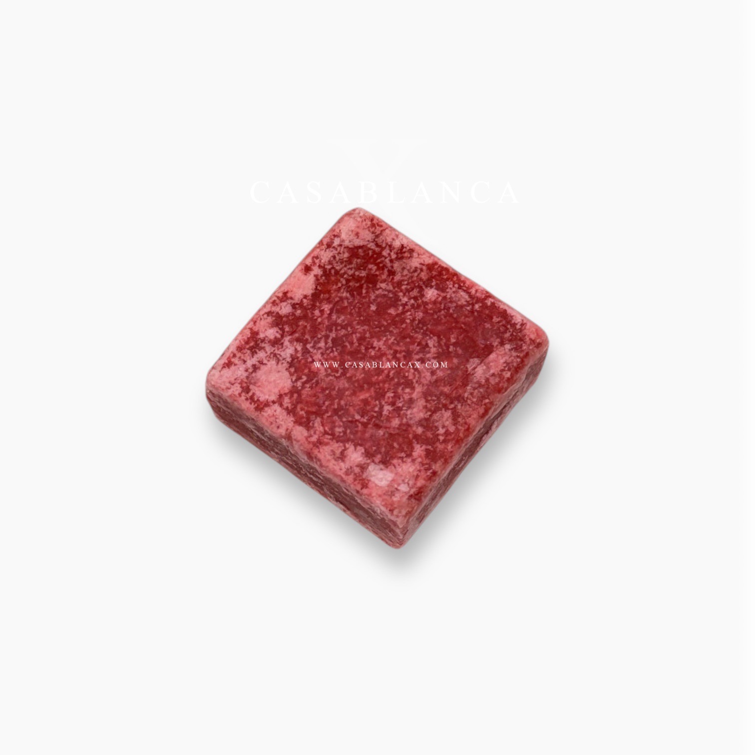 Originele Musk Blokje - Jamid Red - Afbeelding 3