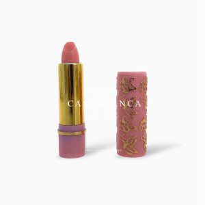Marokkaanse Lippenstift Magisch - Pinky