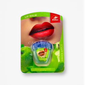 Balsamo labbra Alatas - Mela