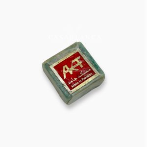 Originele Musk Blokje - Jamid Green