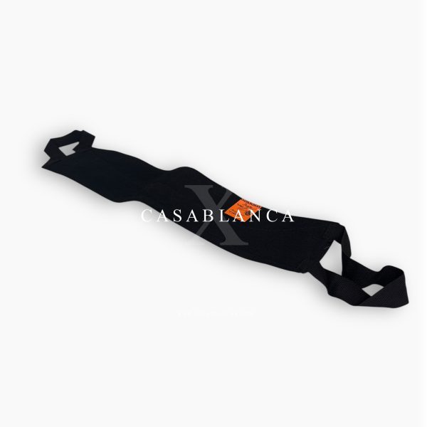 Kessa Scrub Glove for the Back – Traditional Cleansing - Image 2